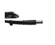 Green Cell Zasilacz do HP 150W (7.7A, 7.4-5.0mm) - 516589 - zdjęcie 1